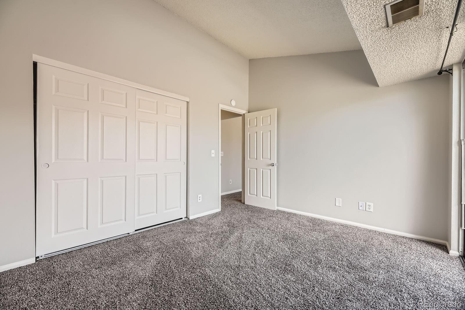MLS Image #13 for 4899 s dudley street,littleton, Colorado