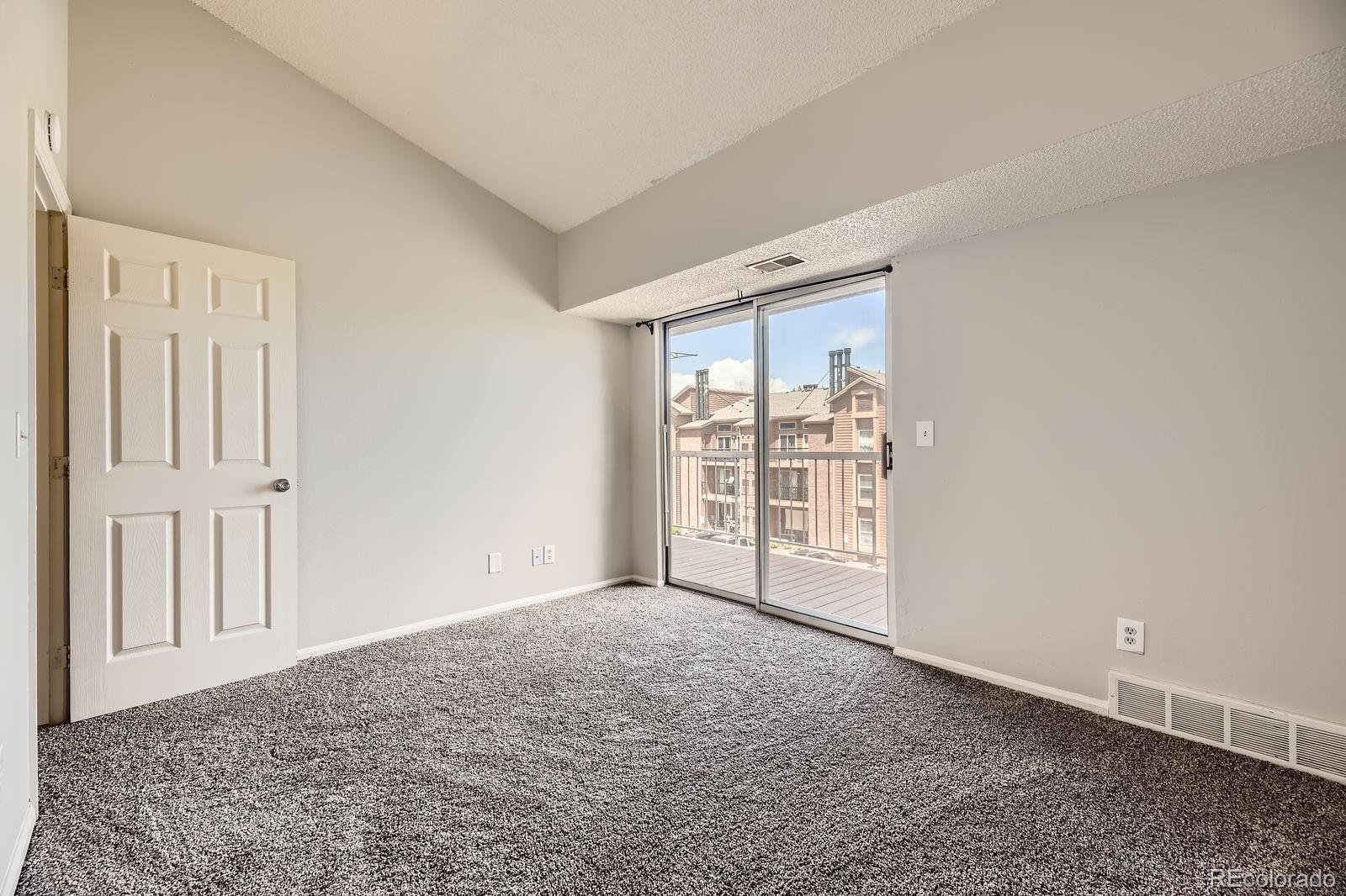 MLS Image #14 for 4899 s dudley street,littleton, Colorado