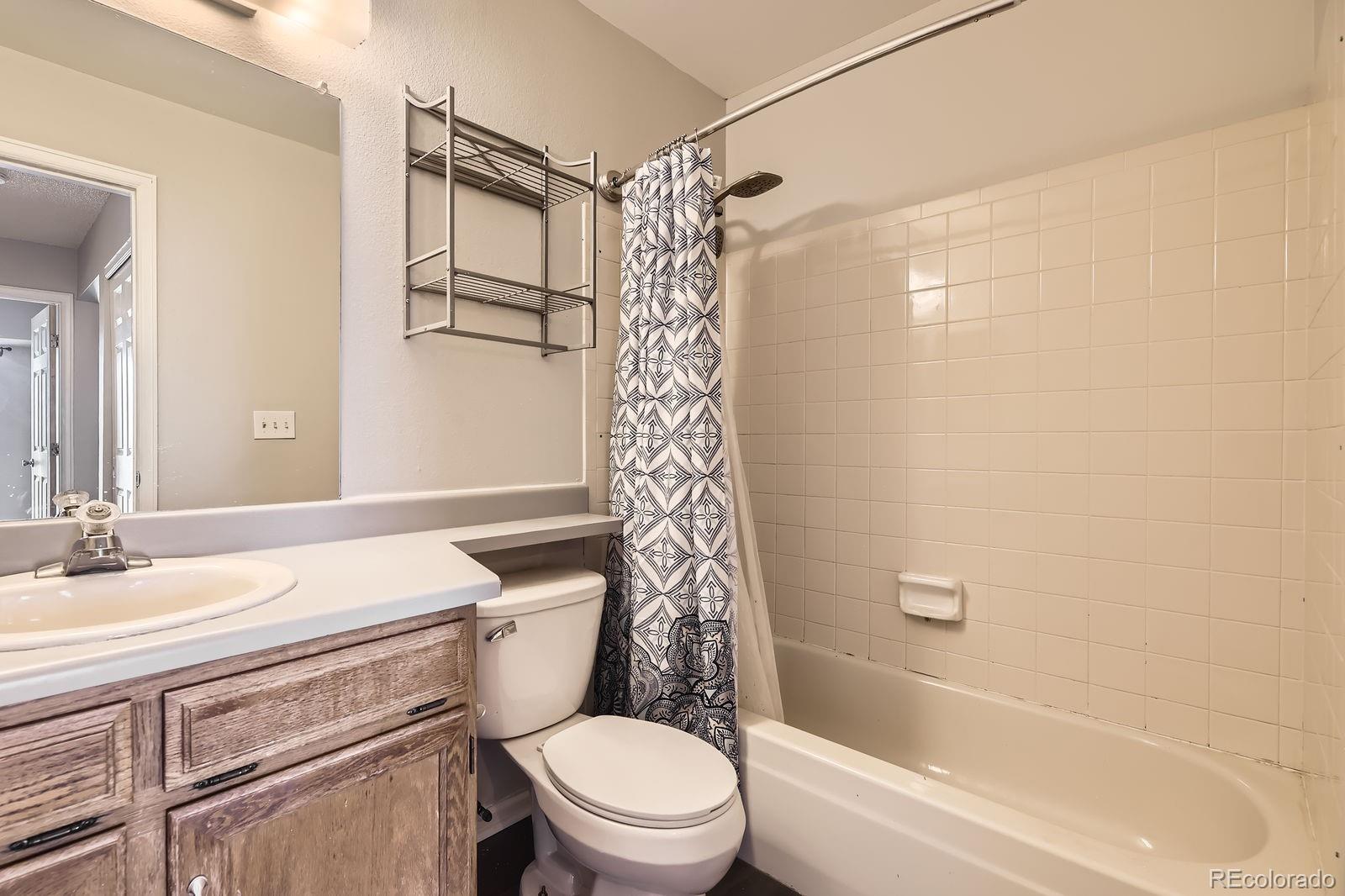 MLS Image #15 for 4899 s dudley street,littleton, Colorado