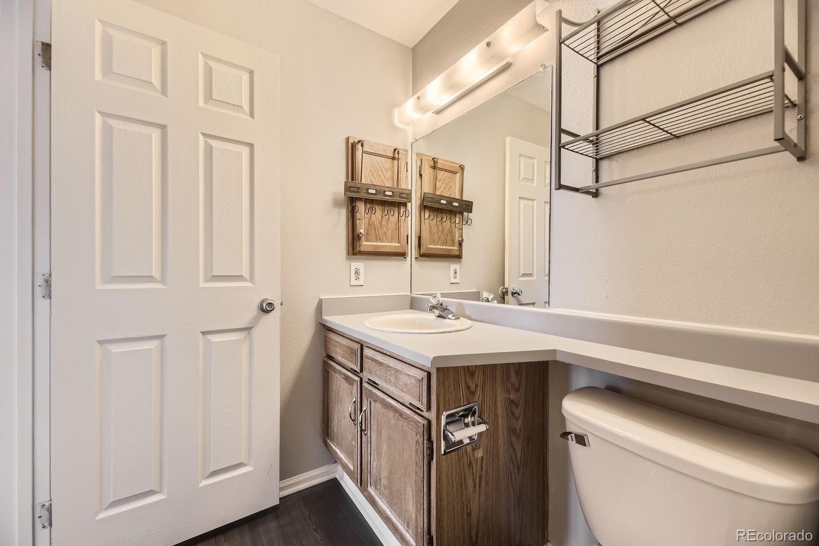 MLS Image #16 for 4899 s dudley street,littleton, Colorado