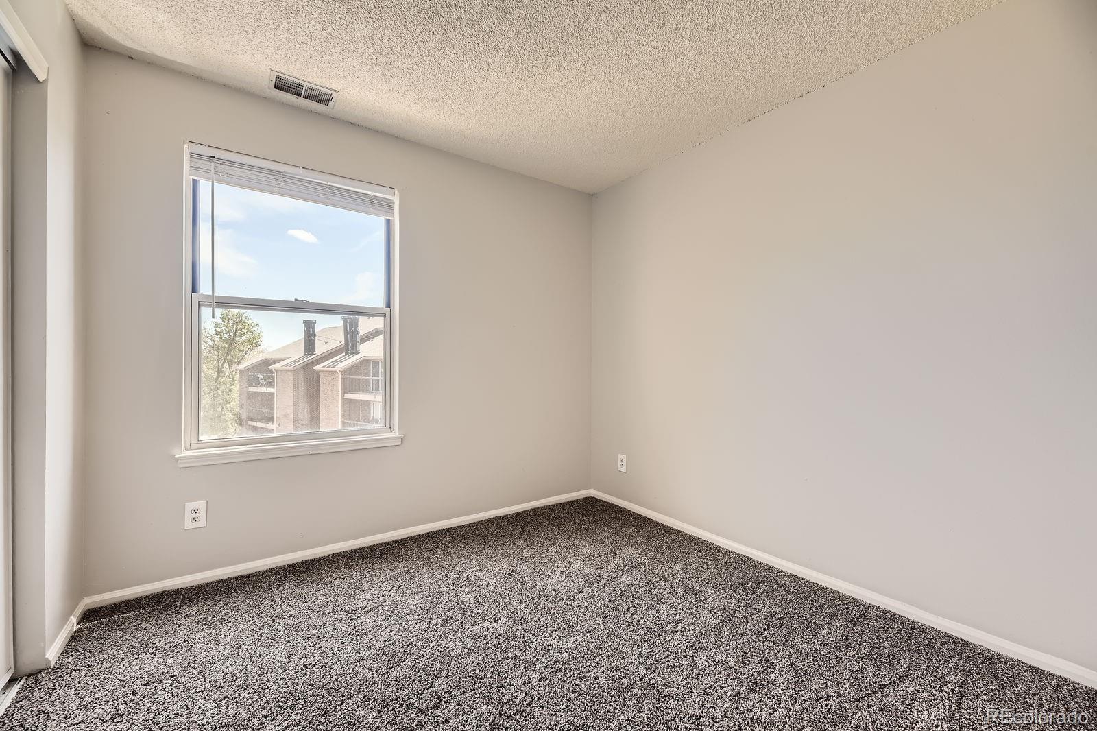 MLS Image #17 for 4899 s dudley street,littleton, Colorado