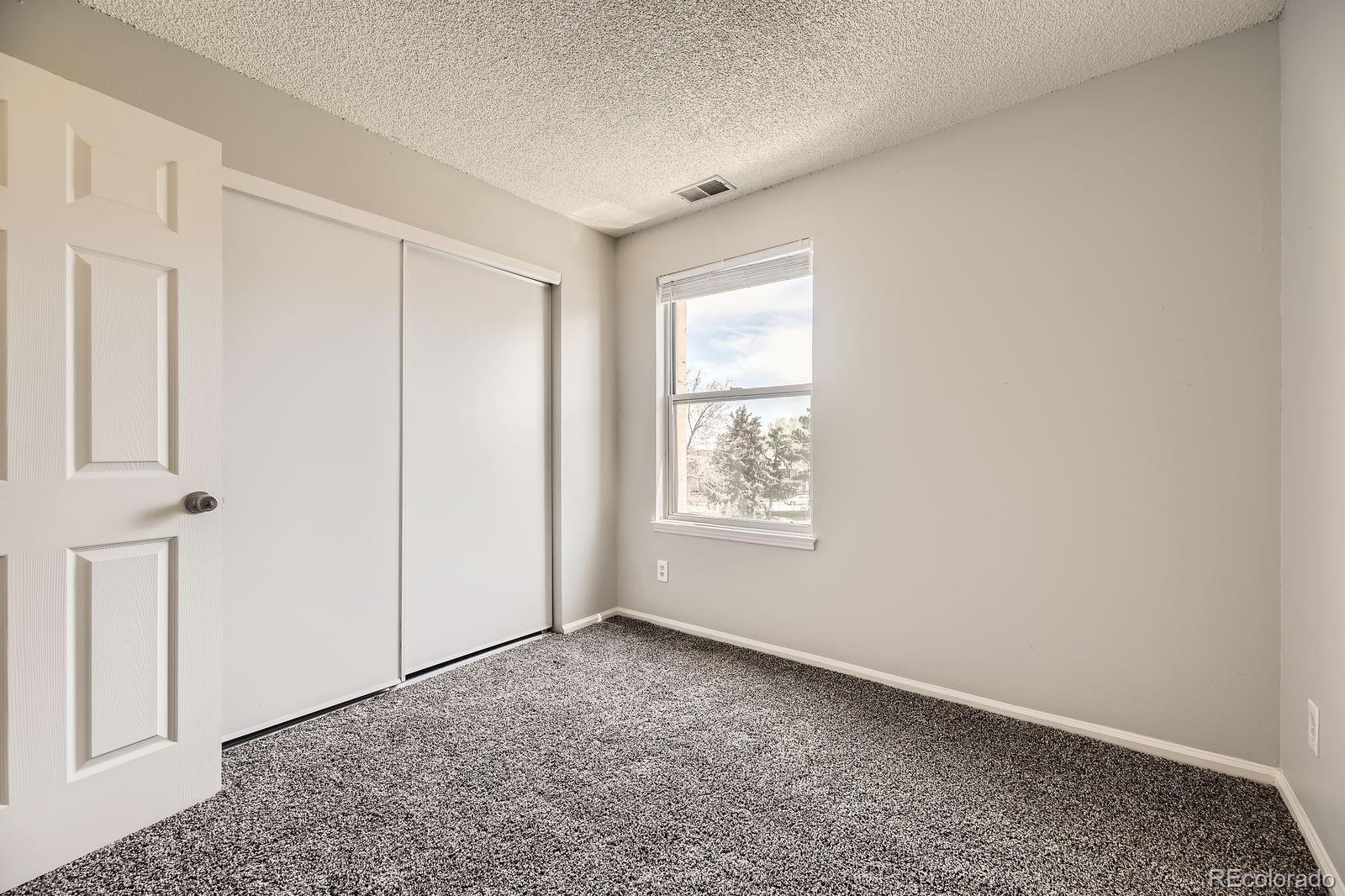 MLS Image #18 for 4899 s dudley street,littleton, Colorado