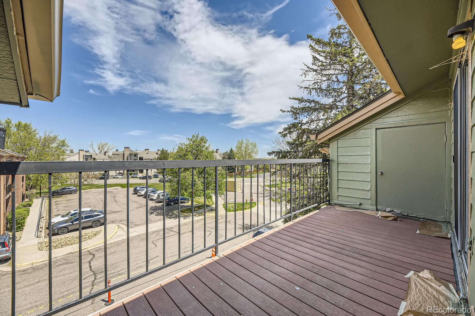 MLS Image #19 for 4899 s dudley street,littleton, Colorado