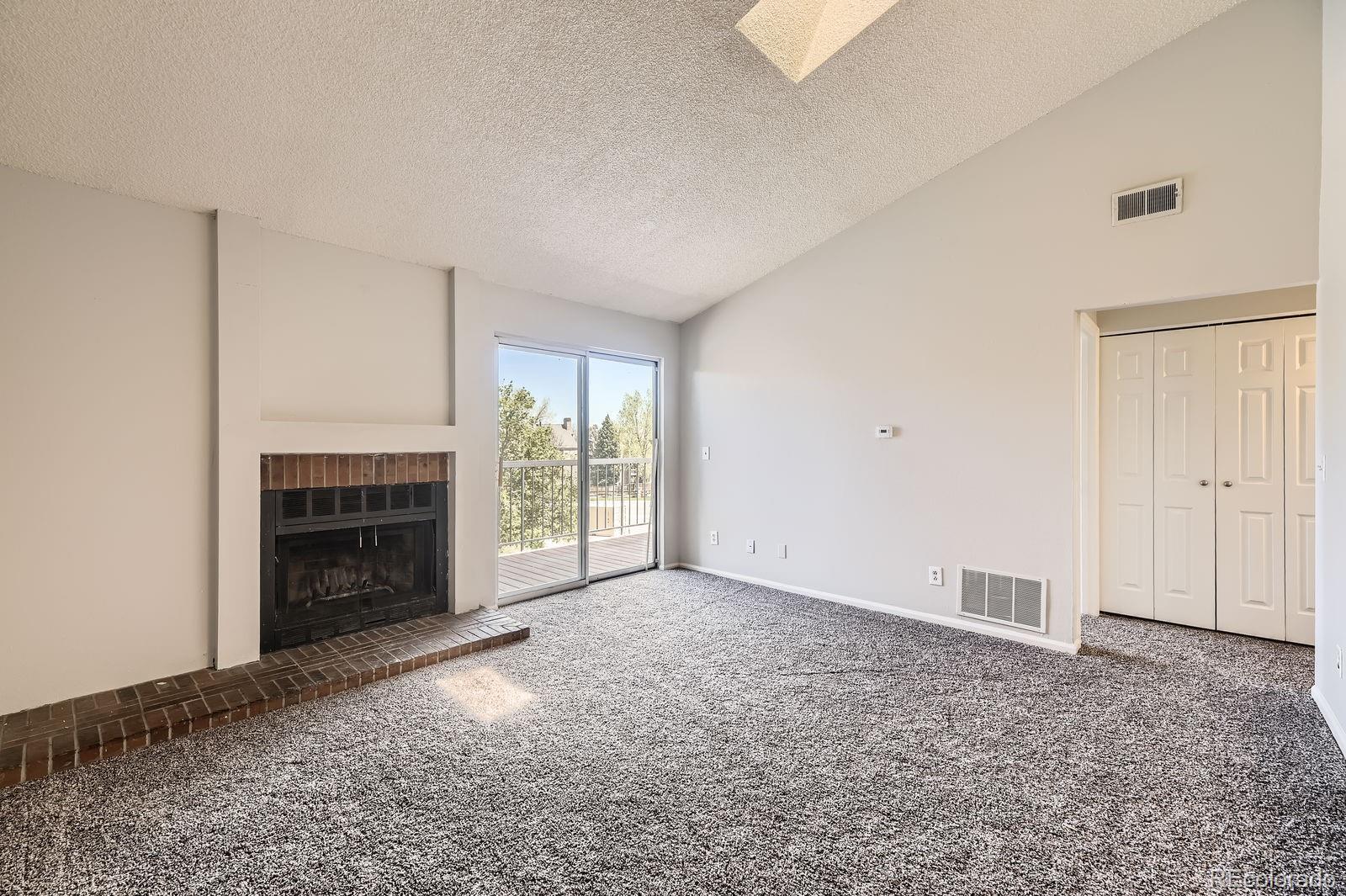 MLS Image #2 for 4899 s dudley street,littleton, Colorado