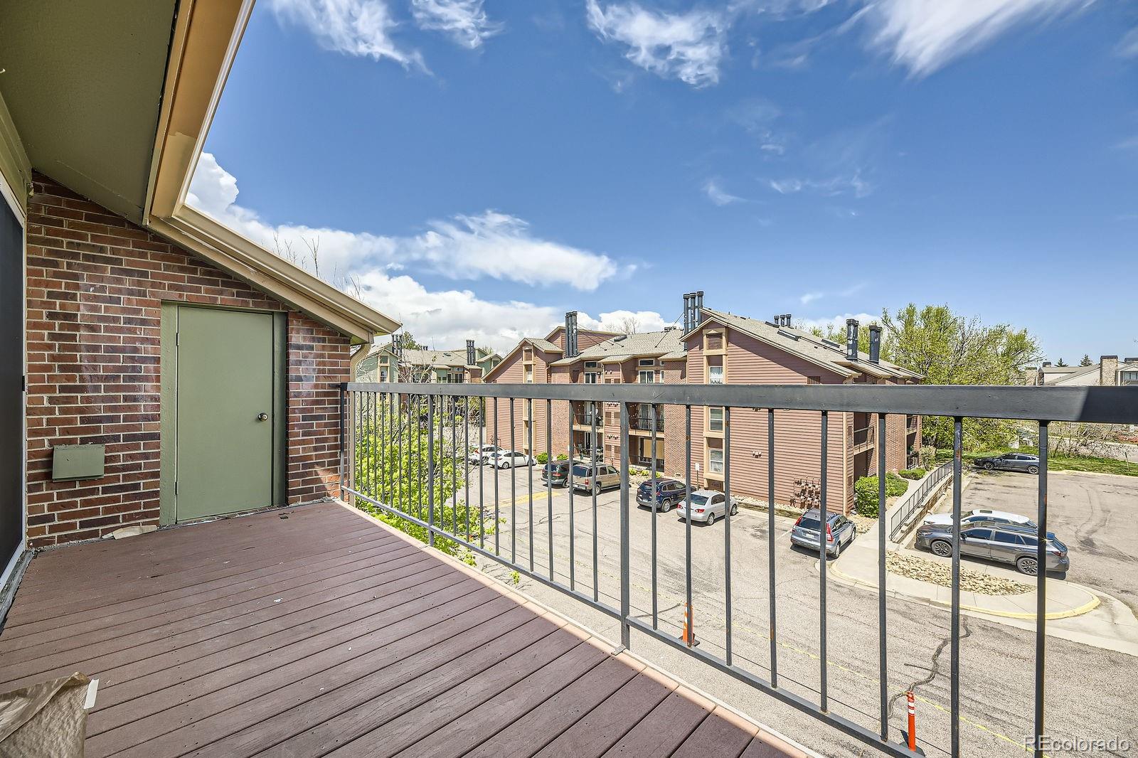 MLS Image #20 for 4899 s dudley street,littleton, Colorado