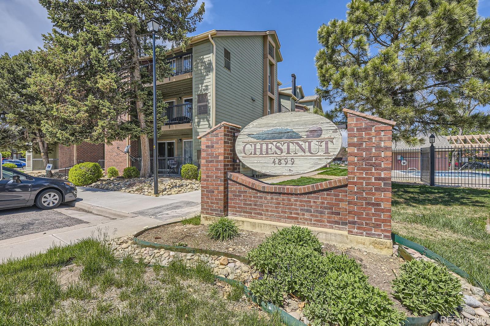 MLS Image #23 for 4899 s dudley street,littleton, Colorado