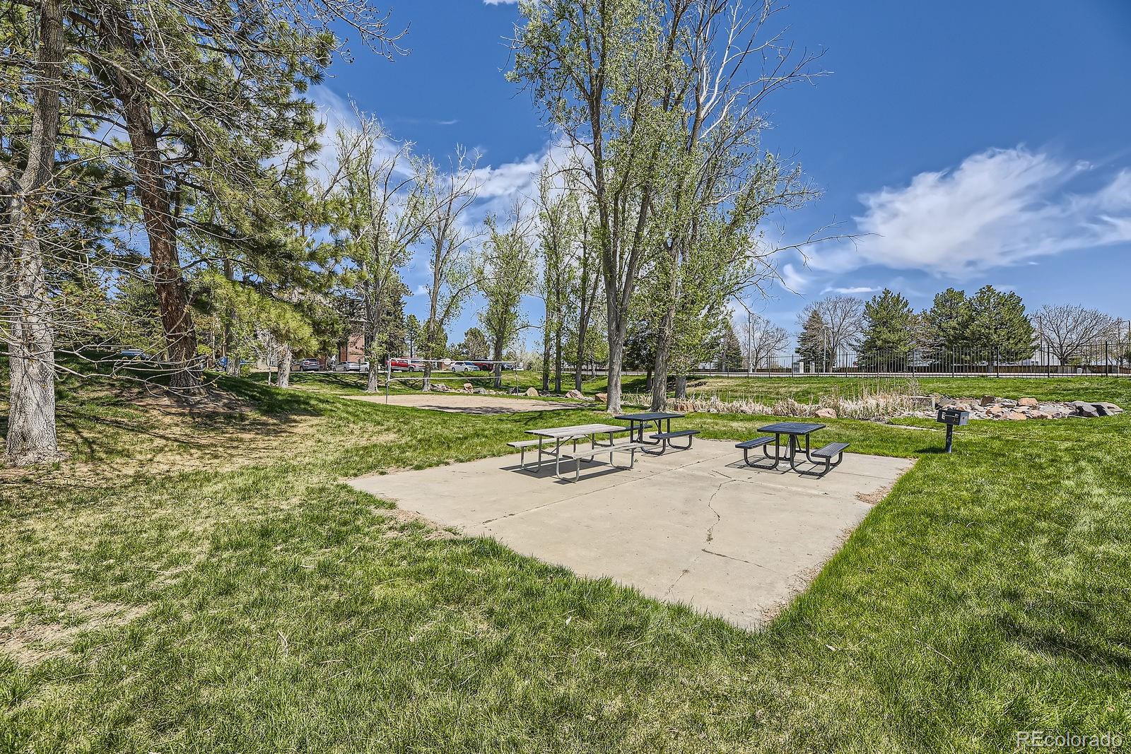 MLS Image #24 for 4899 s dudley street,littleton, Colorado