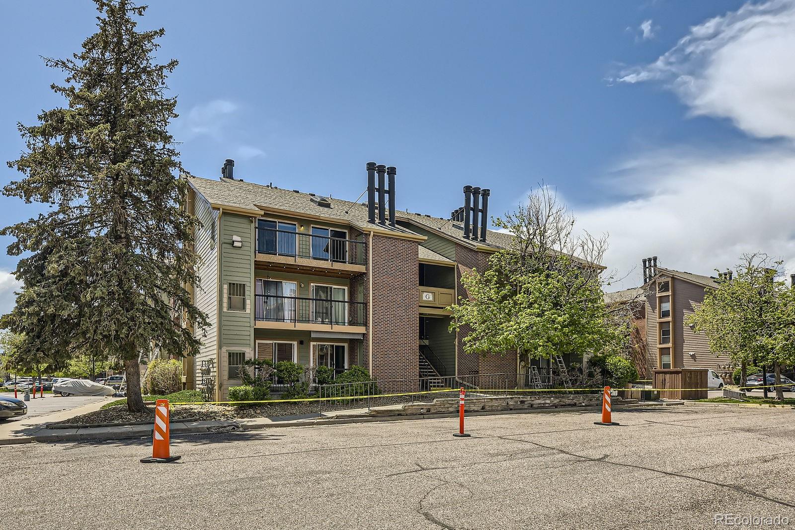MLS Image #25 for 4899 s dudley street,littleton, Colorado