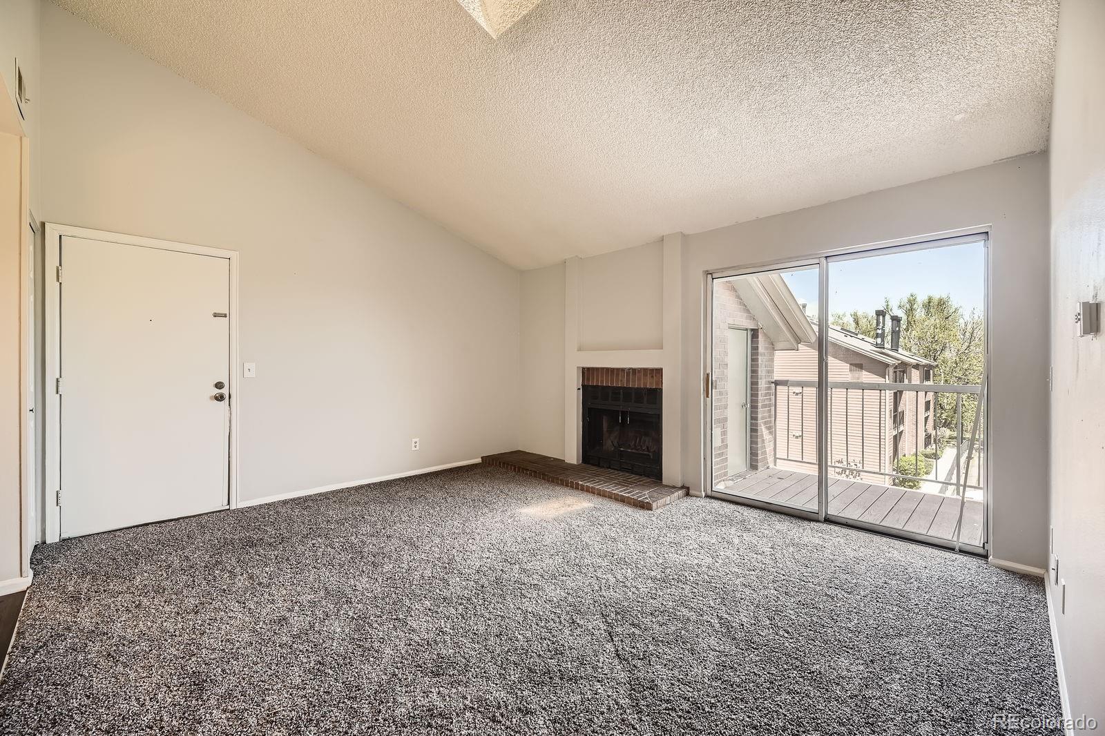 MLS Image #3 for 4899 s dudley street,littleton, Colorado