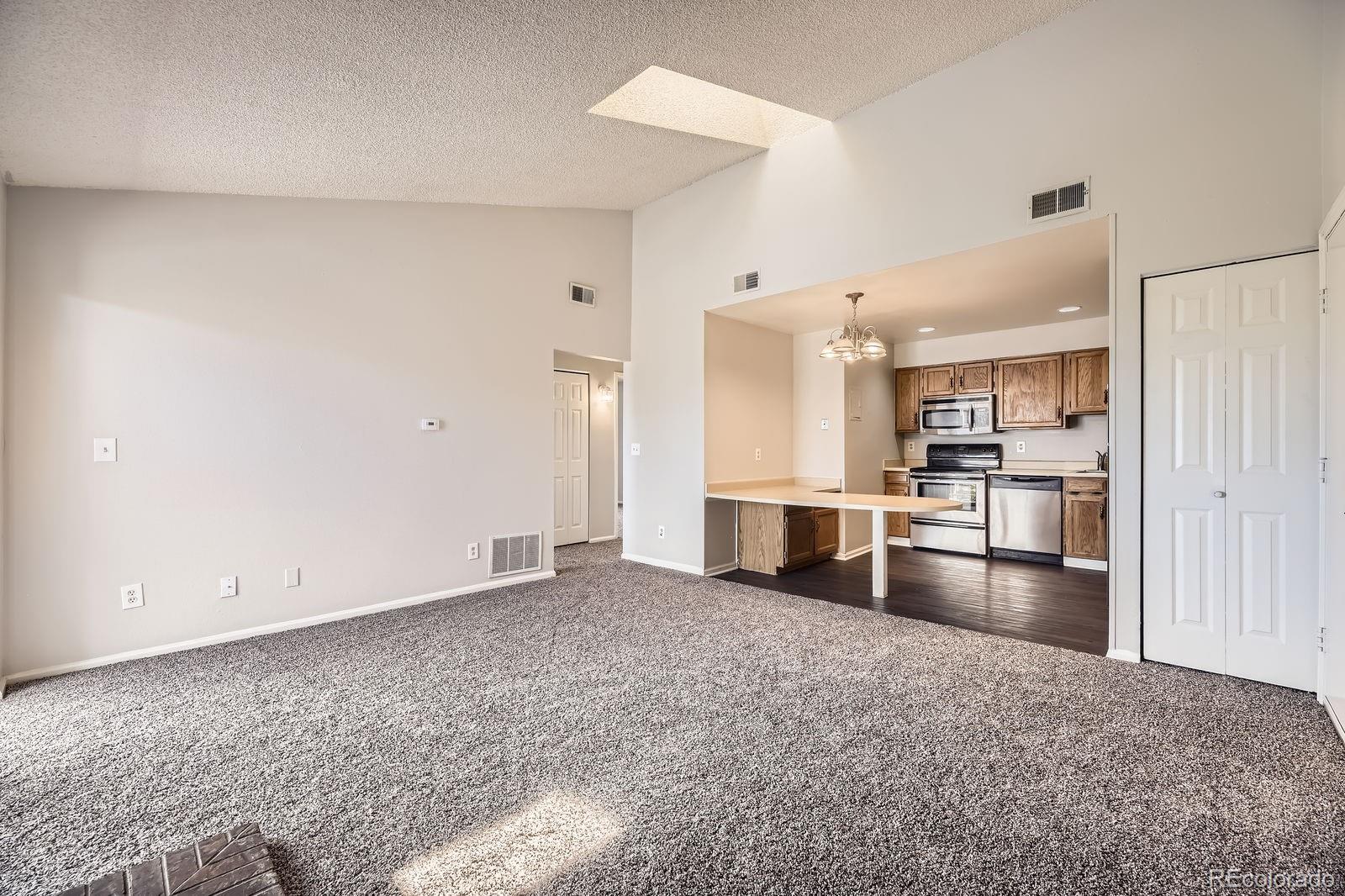 MLS Image #5 for 4899 s dudley street,littleton, Colorado