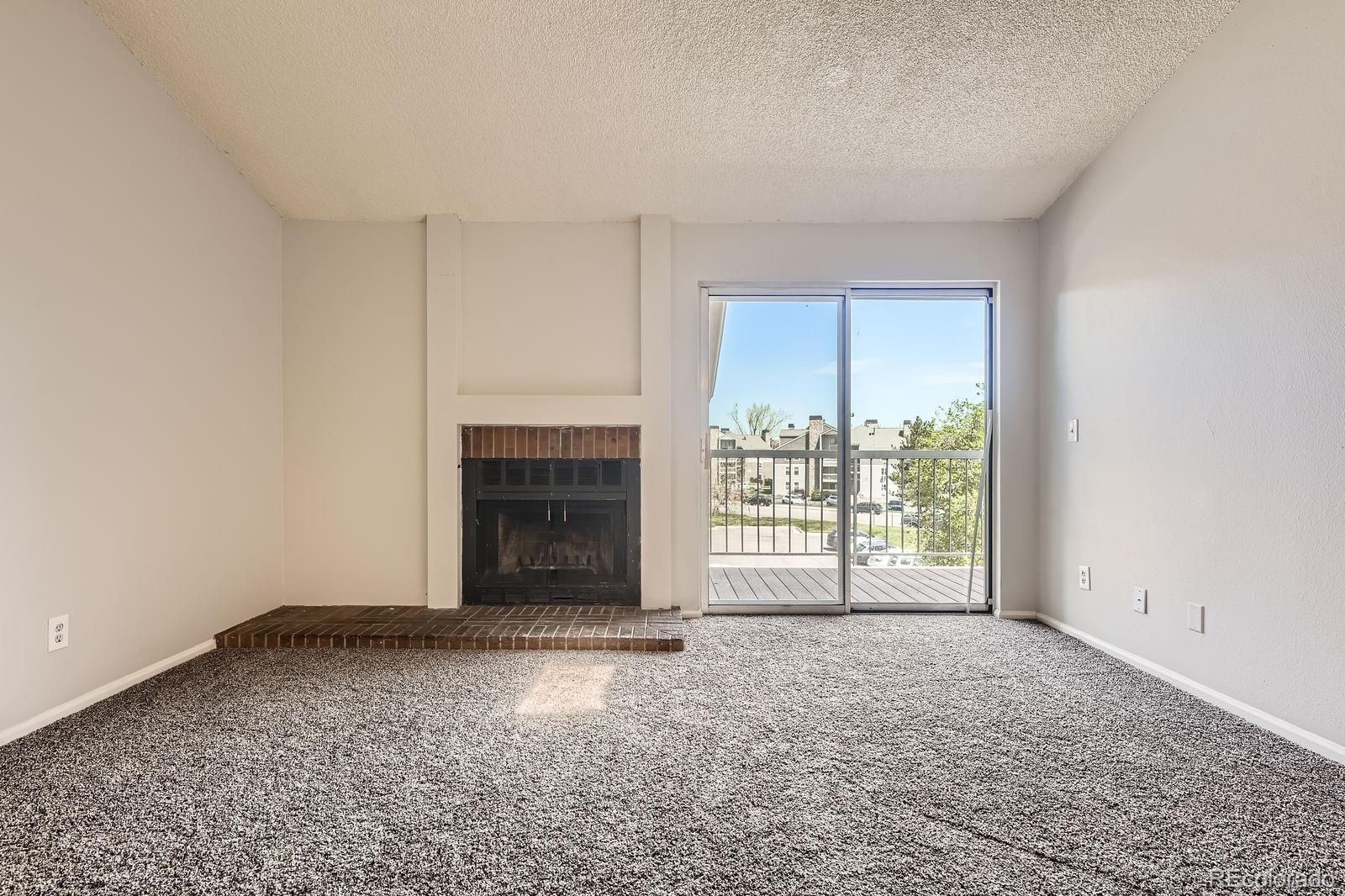 MLS Image #6 for 4899 s dudley street,littleton, Colorado