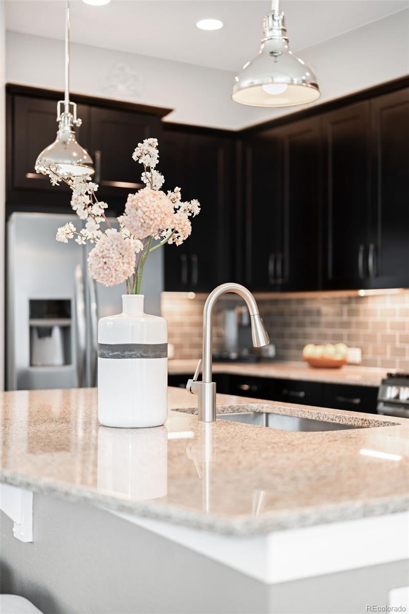 MLS Image #10 for 5450  uinta street,denver, Colorado