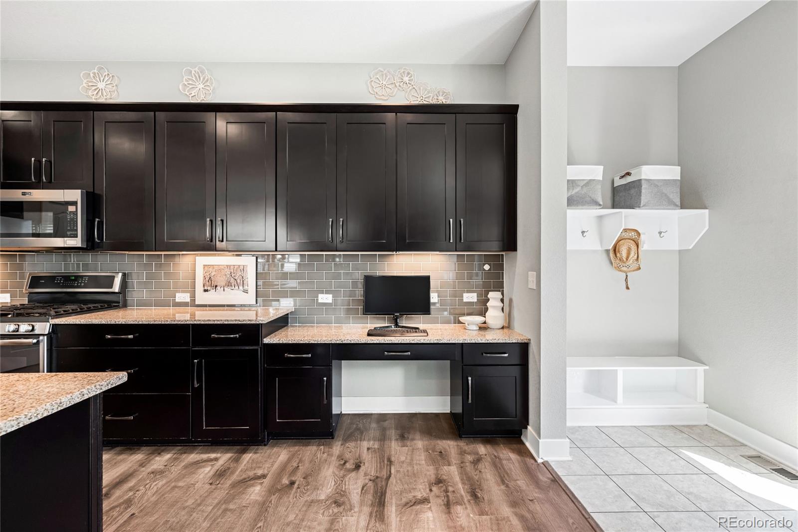 MLS Image #11 for 5450  uinta street,denver, Colorado