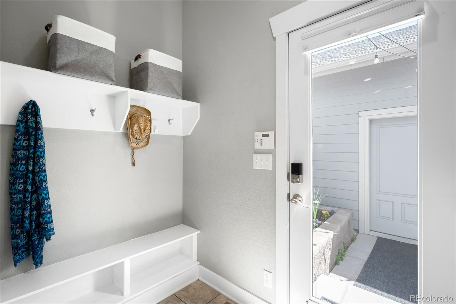 MLS Image #12 for 5450  uinta street,denver, Colorado
