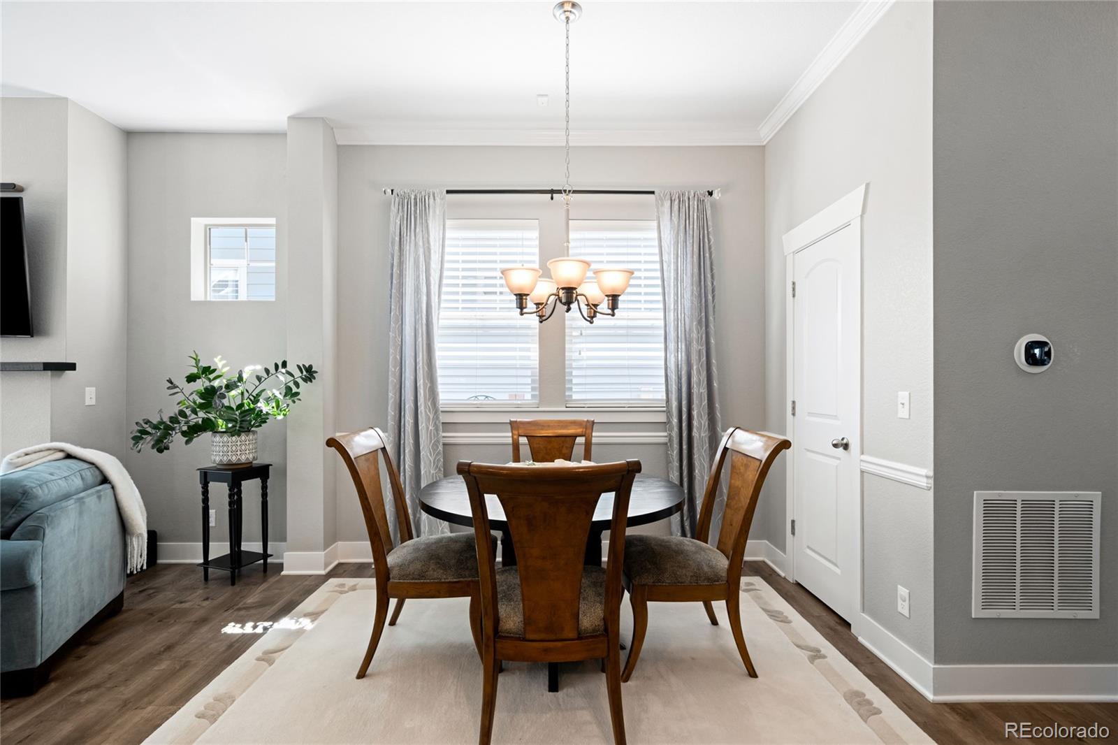 MLS Image #13 for 5450  uinta street,denver, Colorado