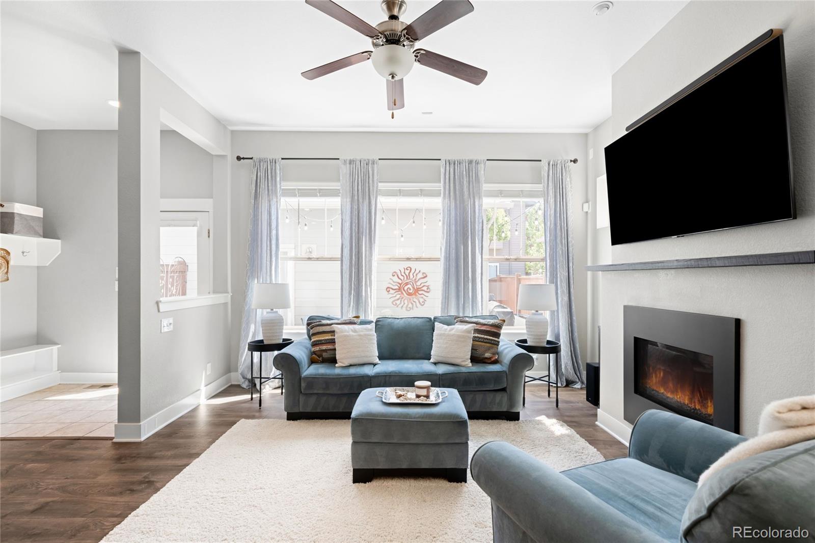 MLS Image #15 for 5450  uinta street,denver, Colorado