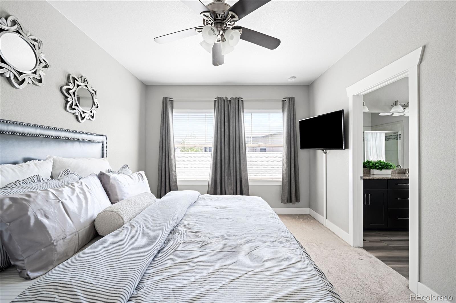 MLS Image #17 for 5450  uinta street,denver, Colorado