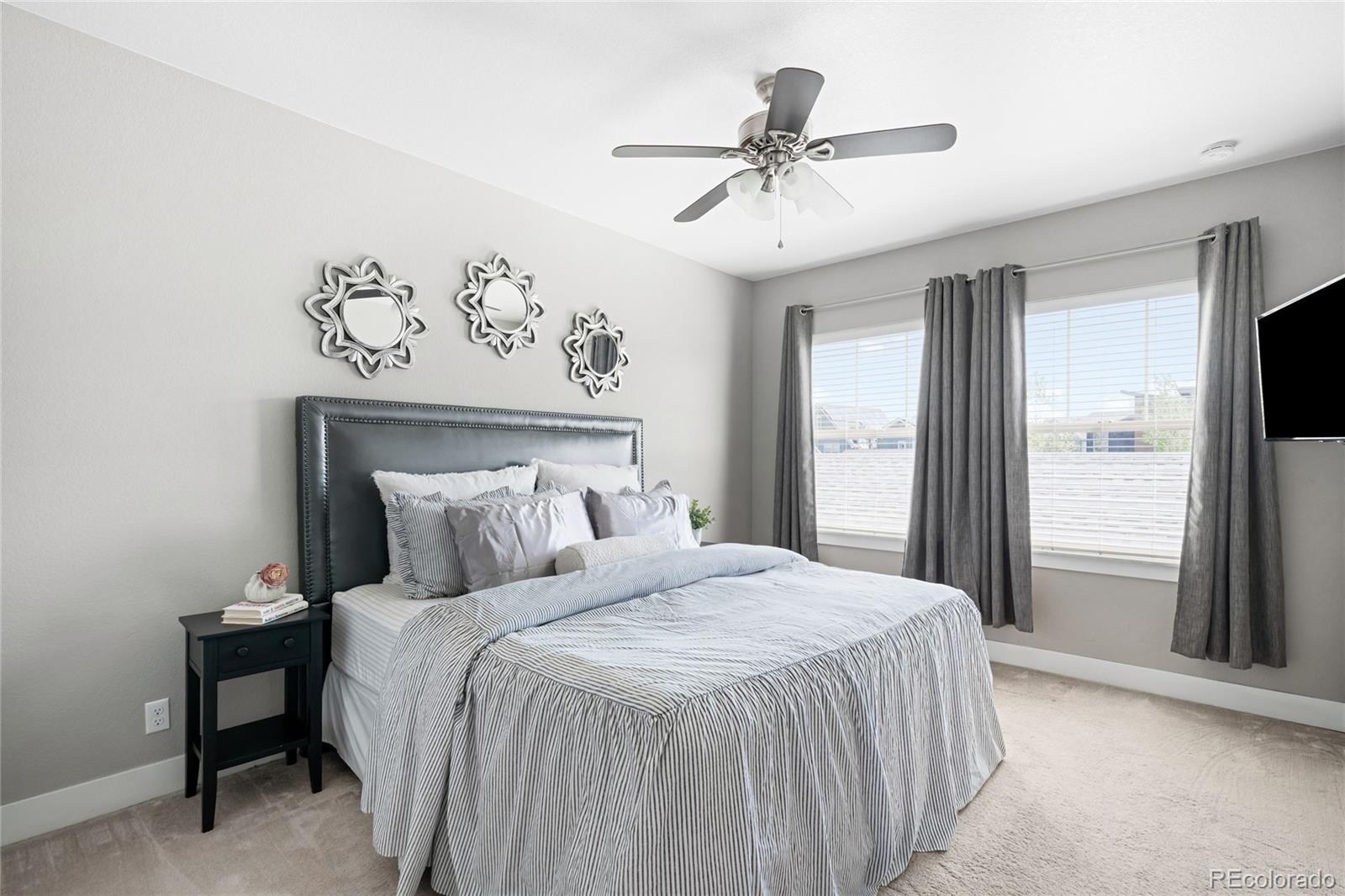 MLS Image #18 for 5450  uinta street,denver, Colorado