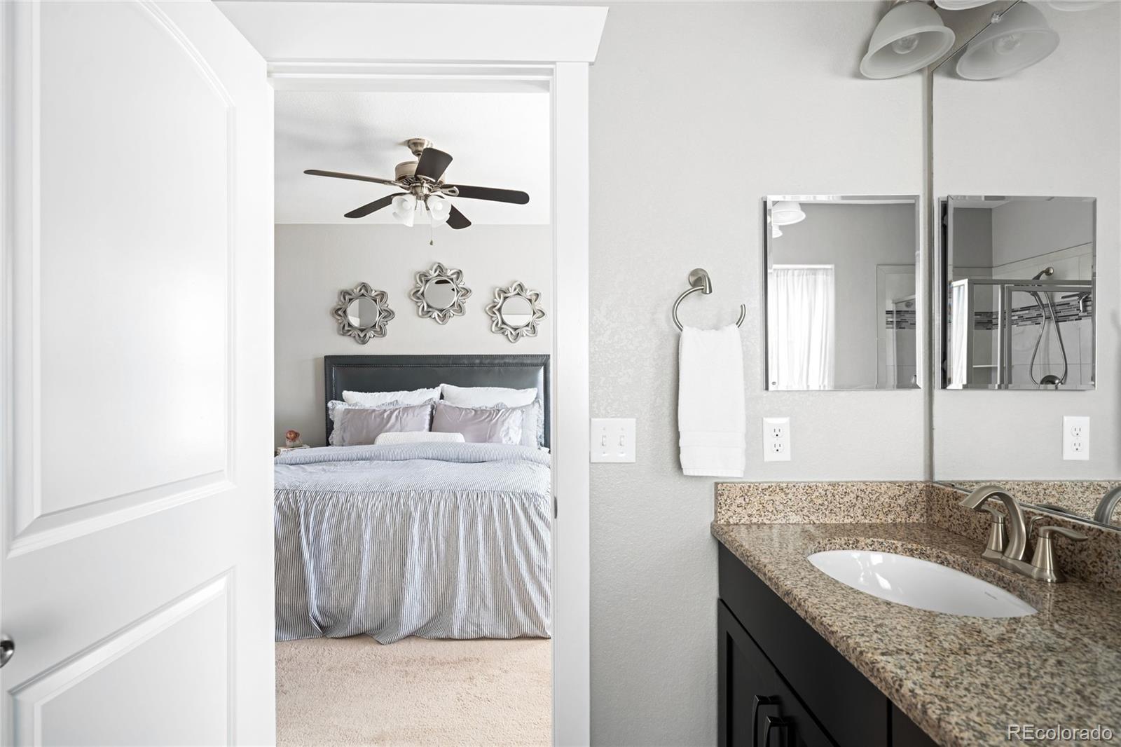 MLS Image #19 for 5450  uinta street,denver, Colorado