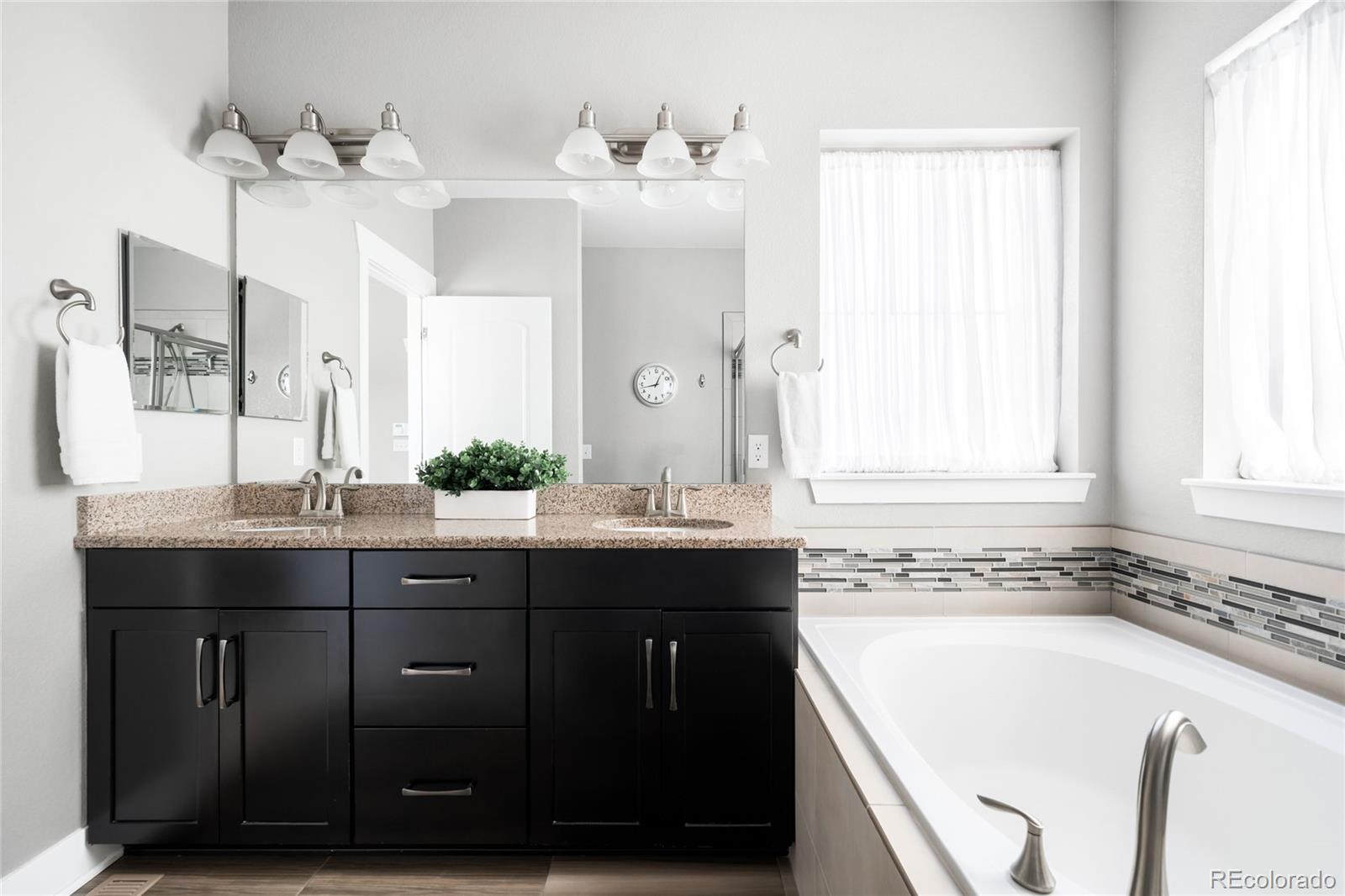 MLS Image #20 for 5450  uinta street,denver, Colorado