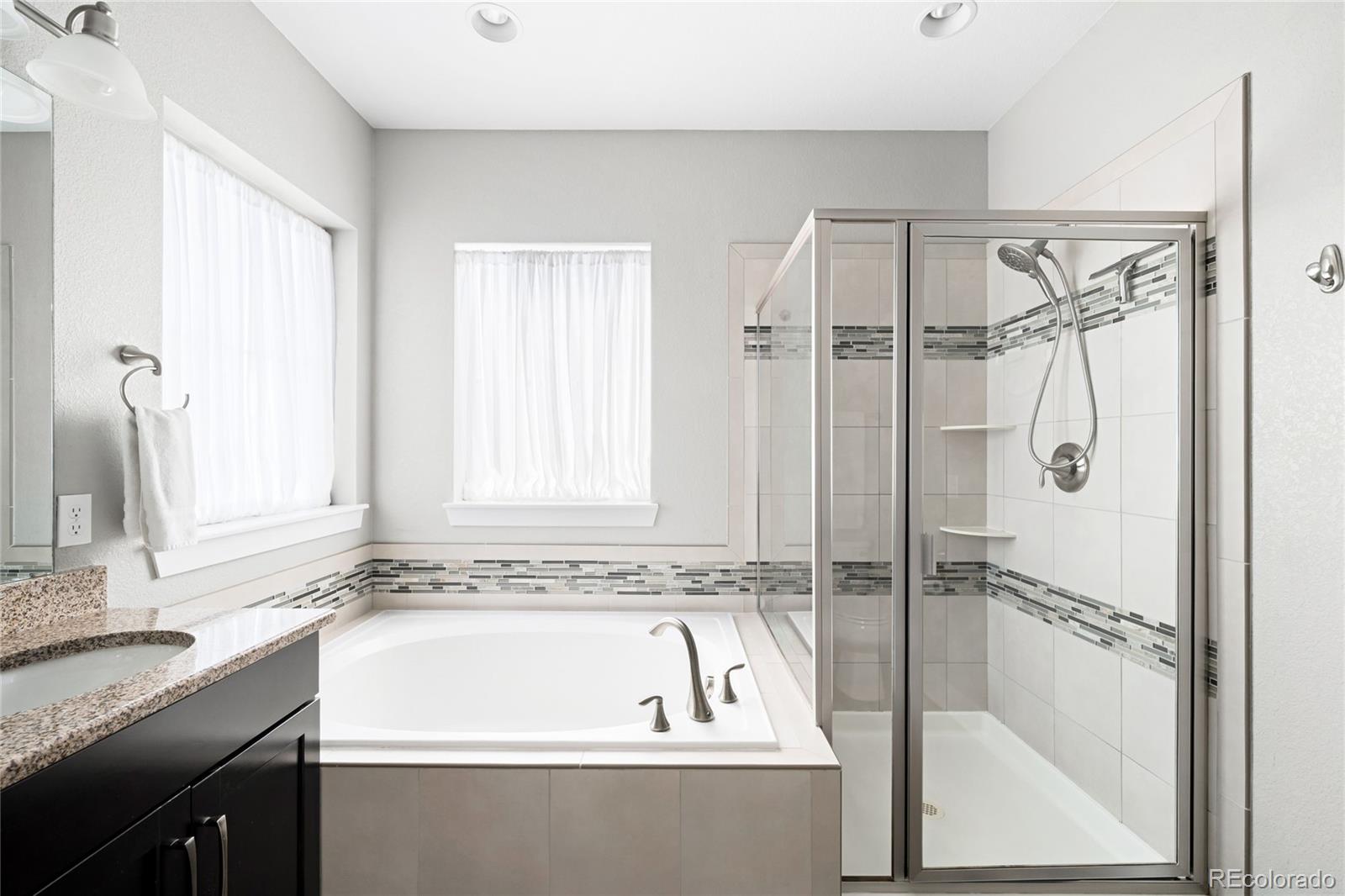 MLS Image #21 for 5450  uinta street,denver, Colorado
