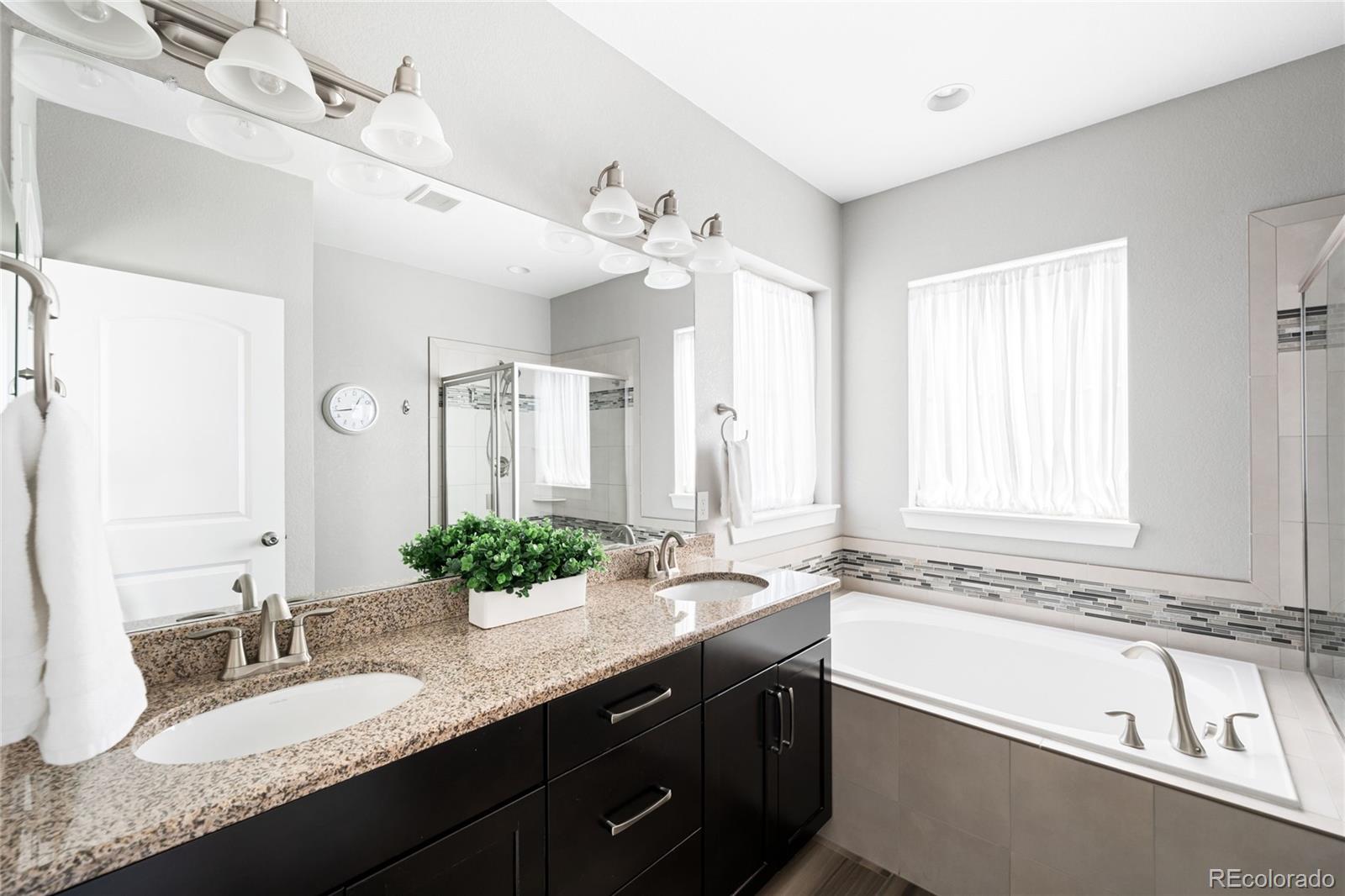 MLS Image #22 for 5450  uinta street,denver, Colorado