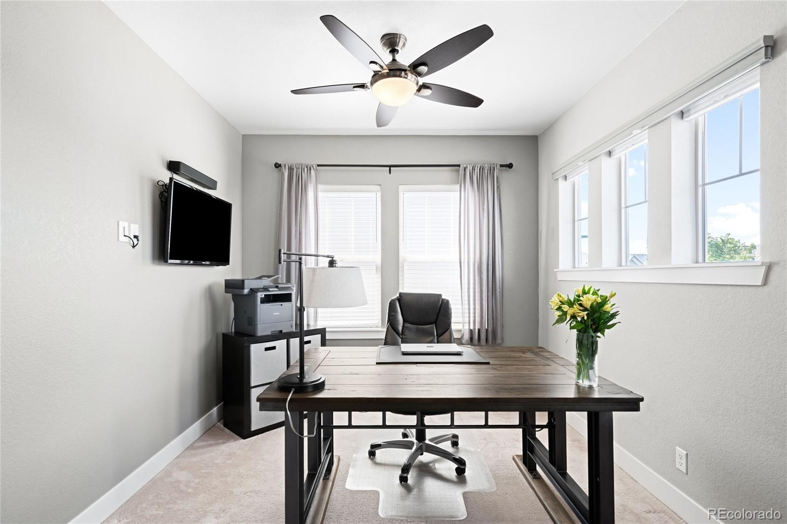 MLS Image #24 for 5450  uinta street,denver, Colorado