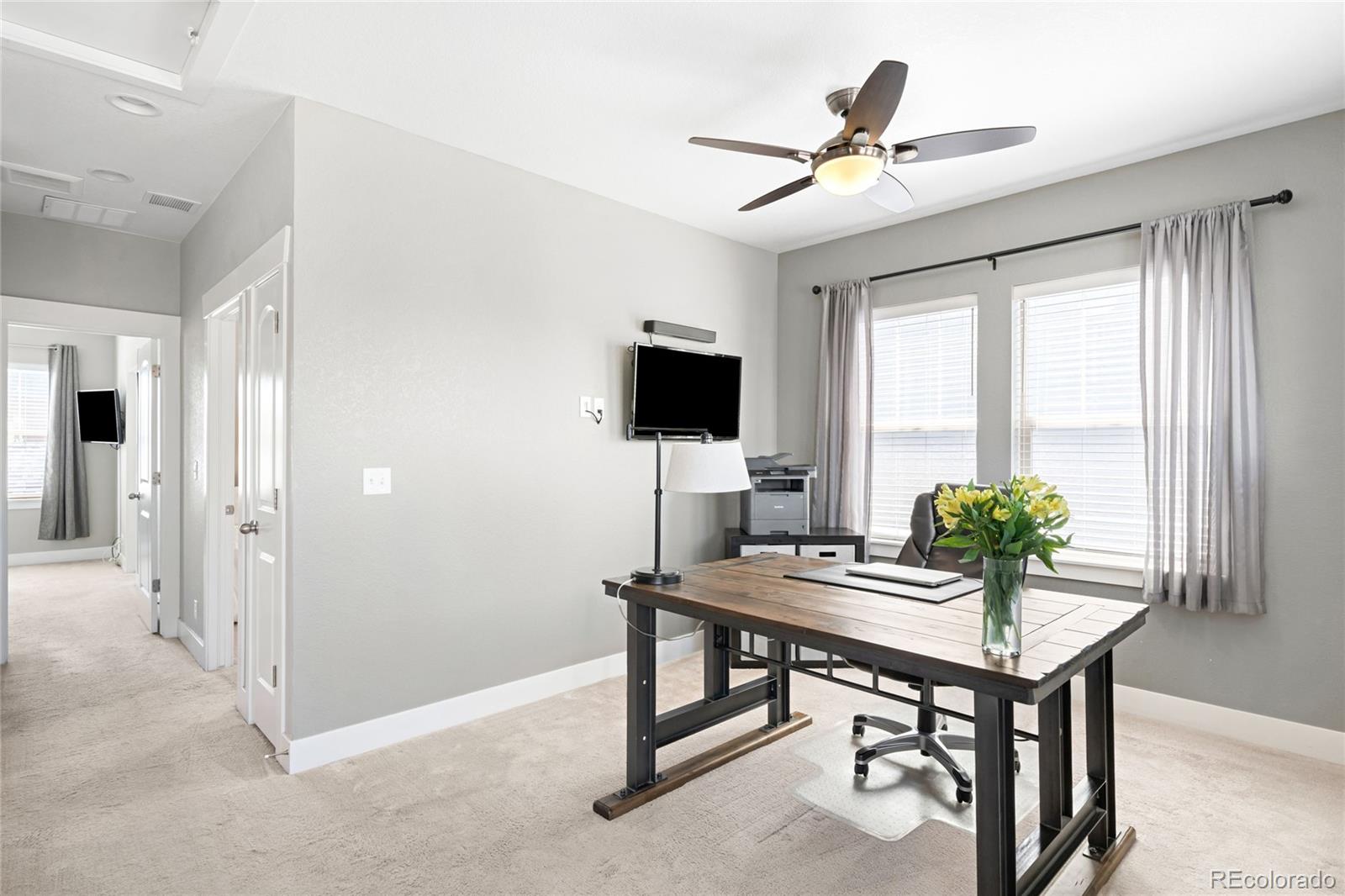 MLS Image #25 for 5450  uinta street,denver, Colorado