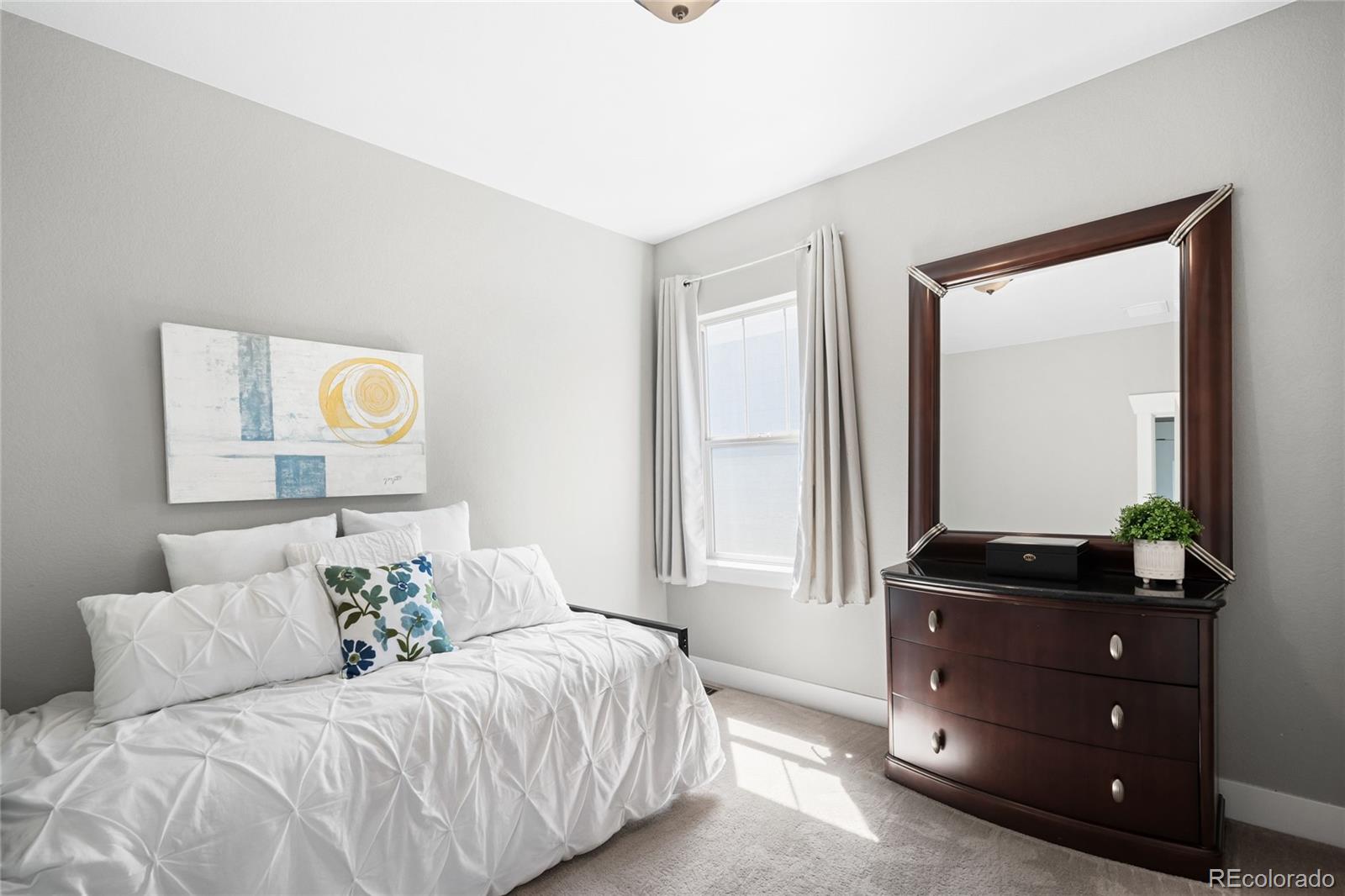 MLS Image #26 for 5450  uinta street,denver, Colorado