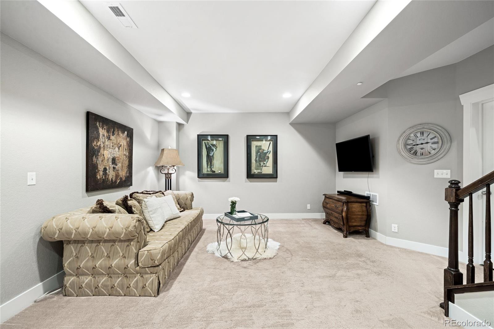 MLS Image #29 for 5450  uinta street,denver, Colorado