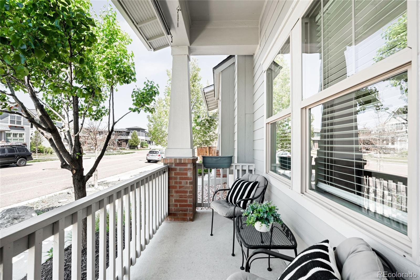 MLS Image #3 for 5450  uinta street,denver, Colorado