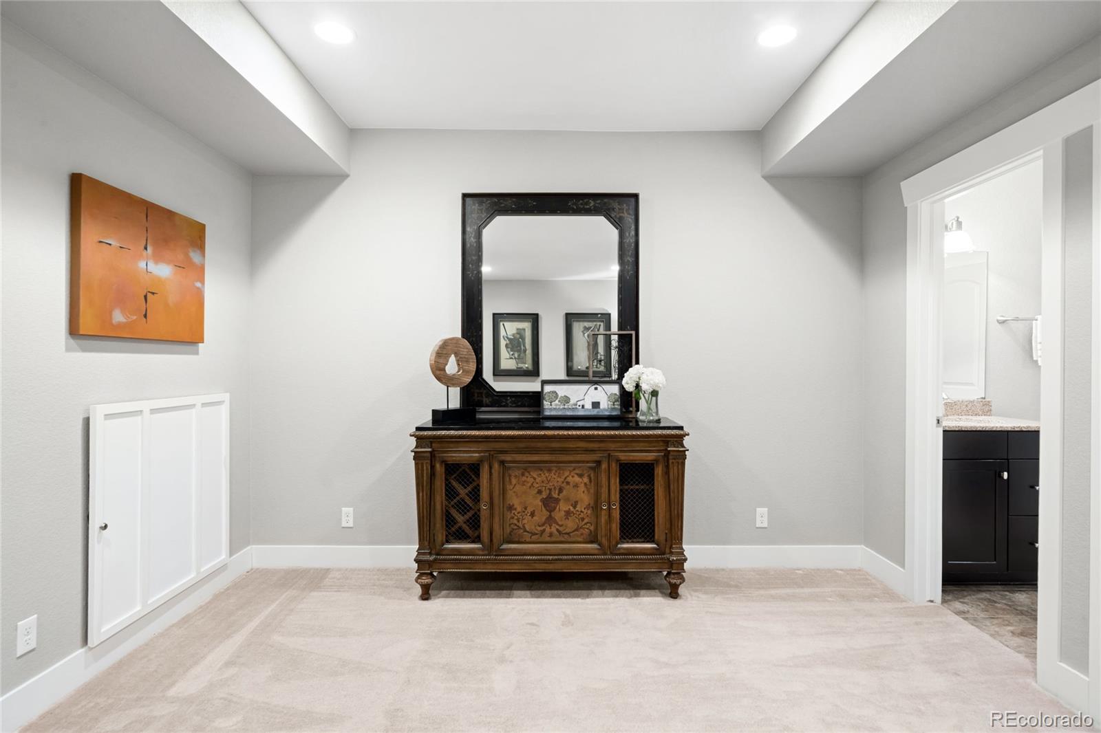 MLS Image #30 for 5450  uinta street,denver, Colorado