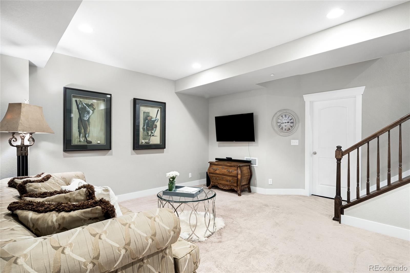MLS Image #31 for 5450  uinta street,denver, Colorado