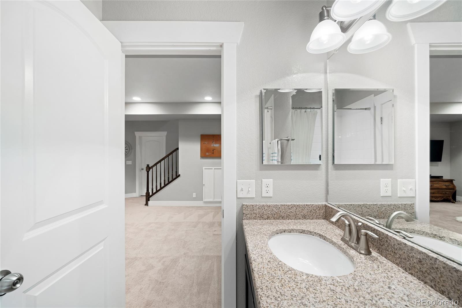 MLS Image #32 for 5450  uinta street,denver, Colorado