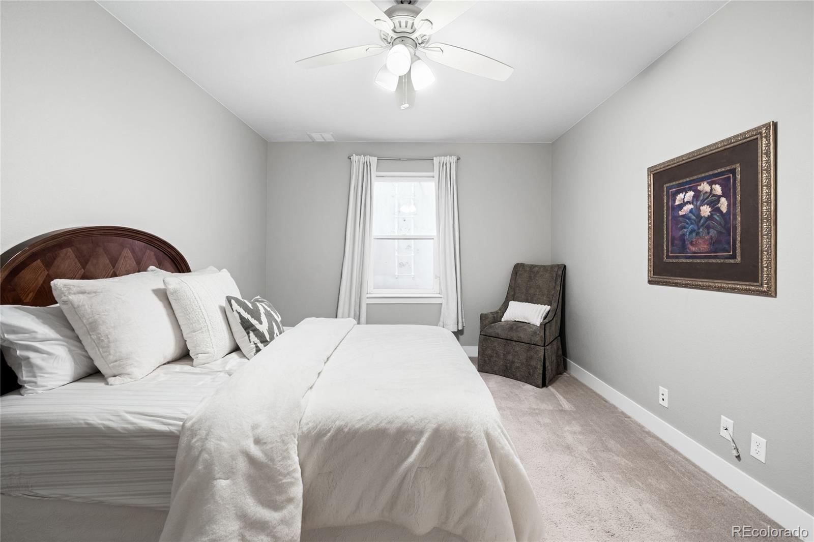 MLS Image #34 for 5450  uinta street,denver, Colorado