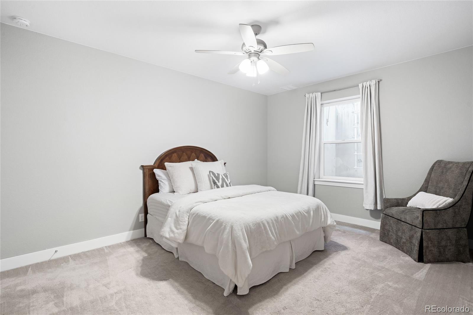 MLS Image #35 for 5450  uinta street,denver, Colorado