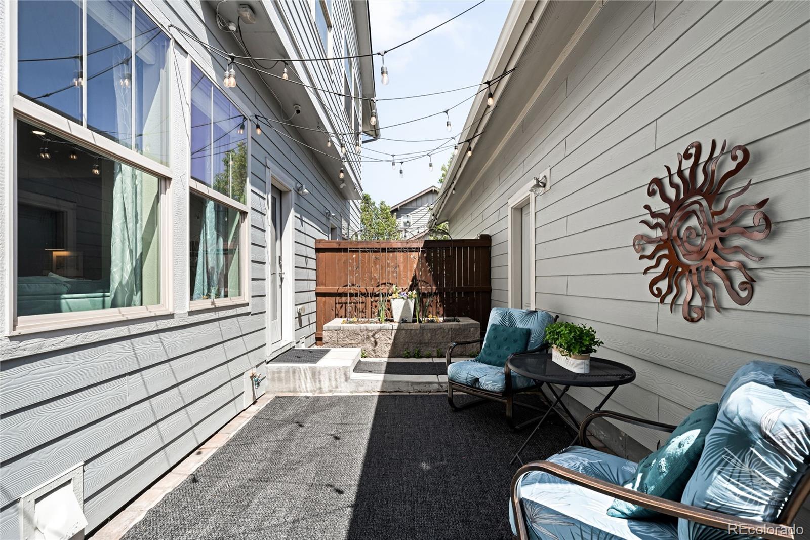 MLS Image #38 for 5450  uinta street,denver, Colorado