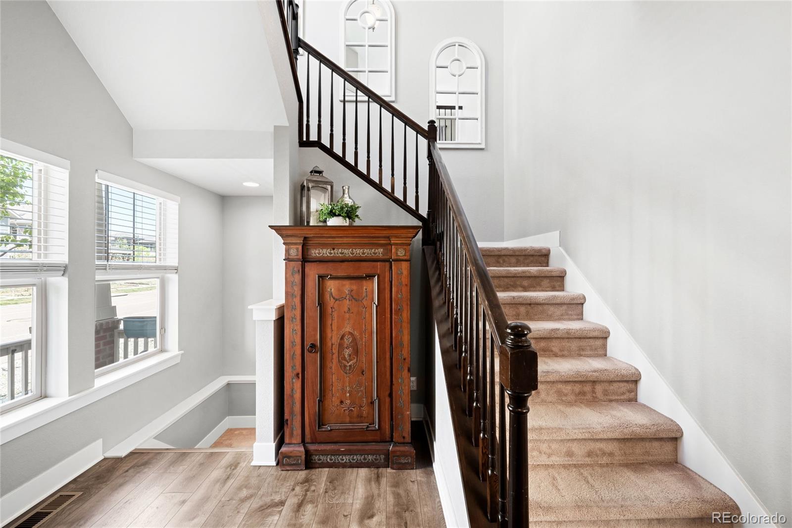 MLS Image #4 for 5450  uinta street,denver, Colorado