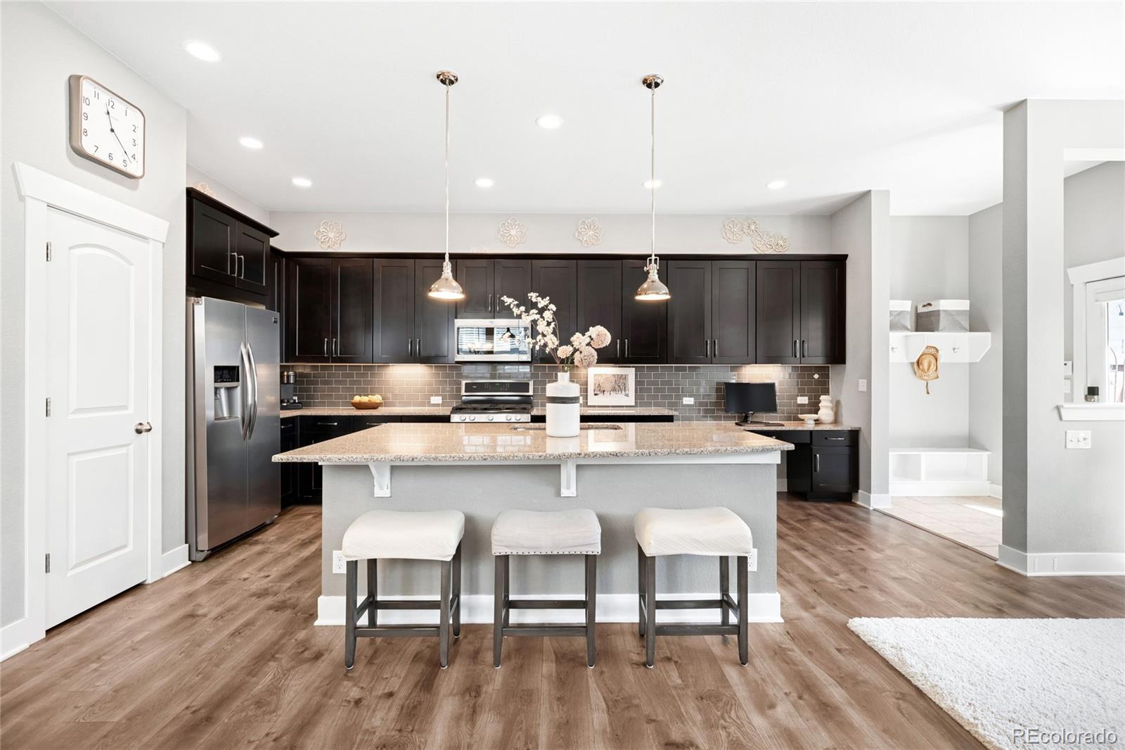 MLS Image #6 for 5450  uinta street,denver, Colorado