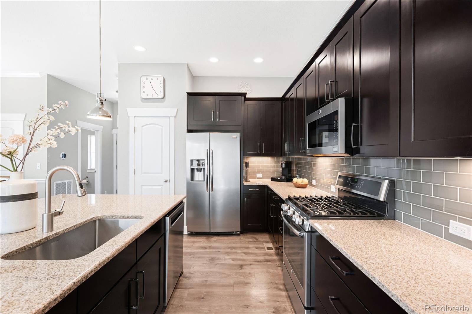 MLS Image #7 for 5450  uinta street,denver, Colorado