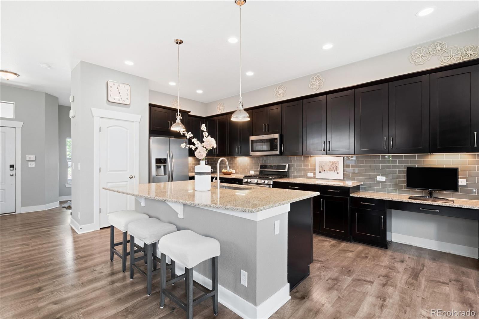 MLS Image #8 for 5450  uinta street,denver, Colorado