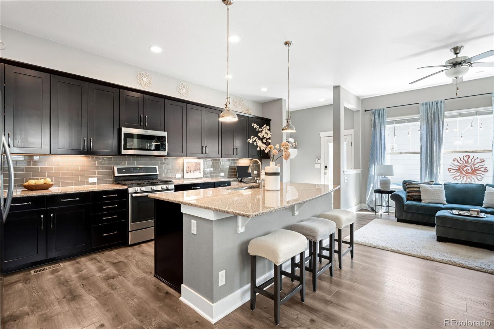 MLS Image #9 for 5450  uinta street,denver, Colorado