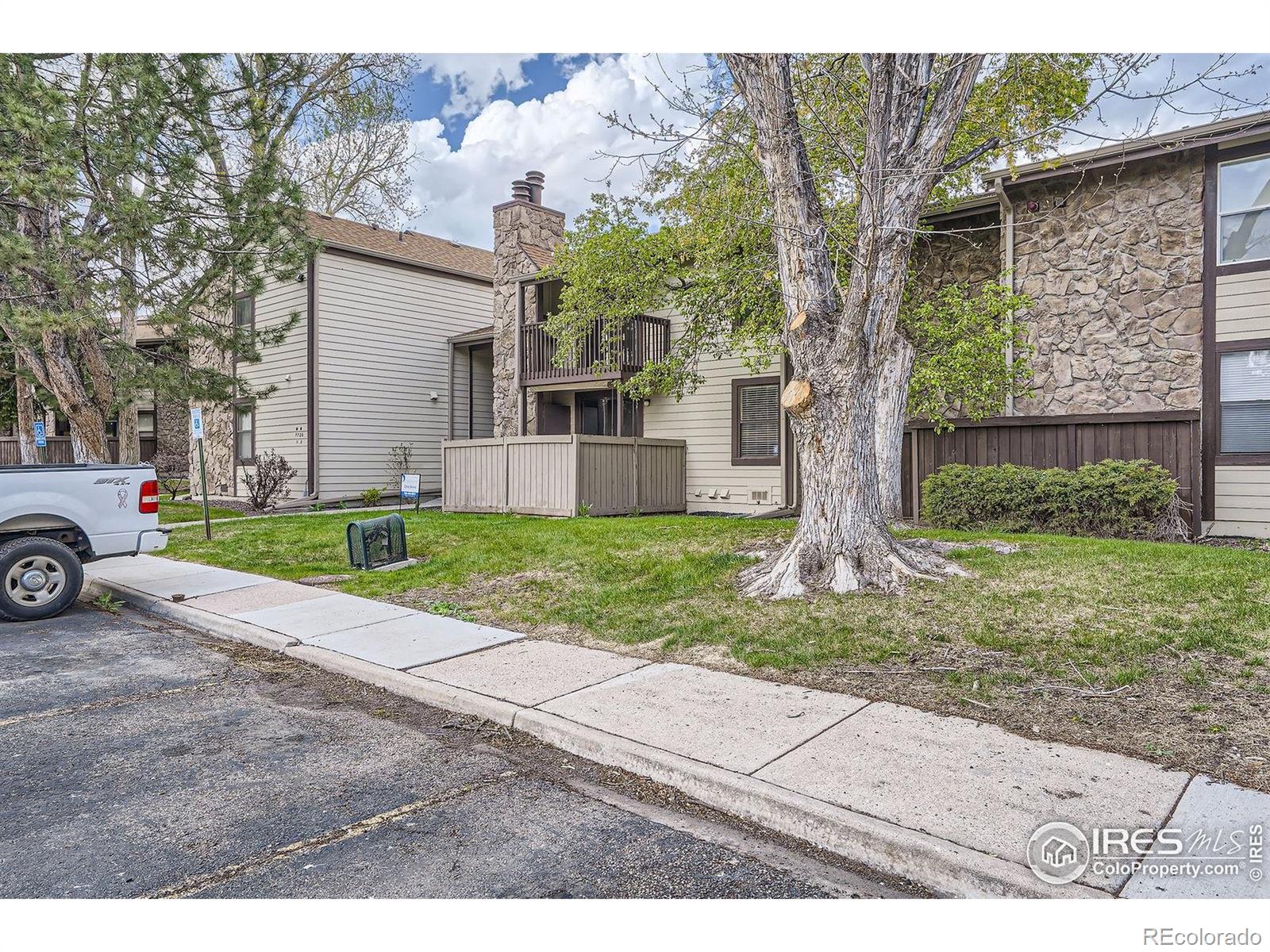 MLS Image #0 for 7720 w 87th drive,arvada, Colorado