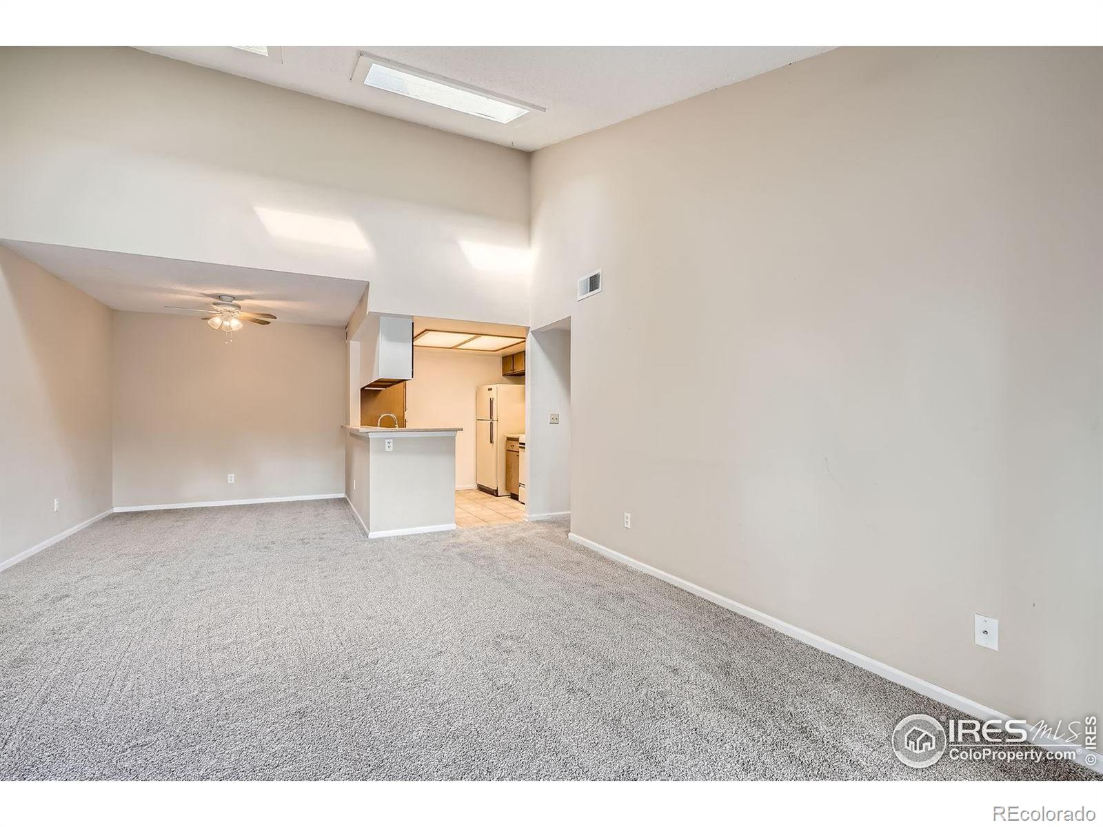 MLS Image #10 for 7720 w 87th drive,arvada, Colorado