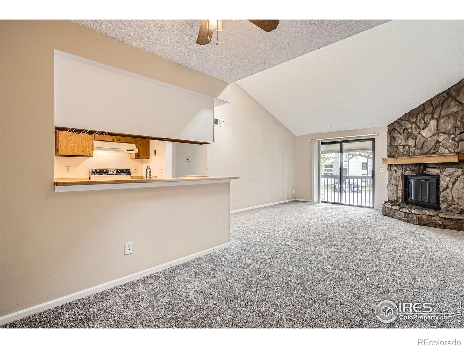 MLS Image #11 for 7720 w 87th drive,arvada, Colorado