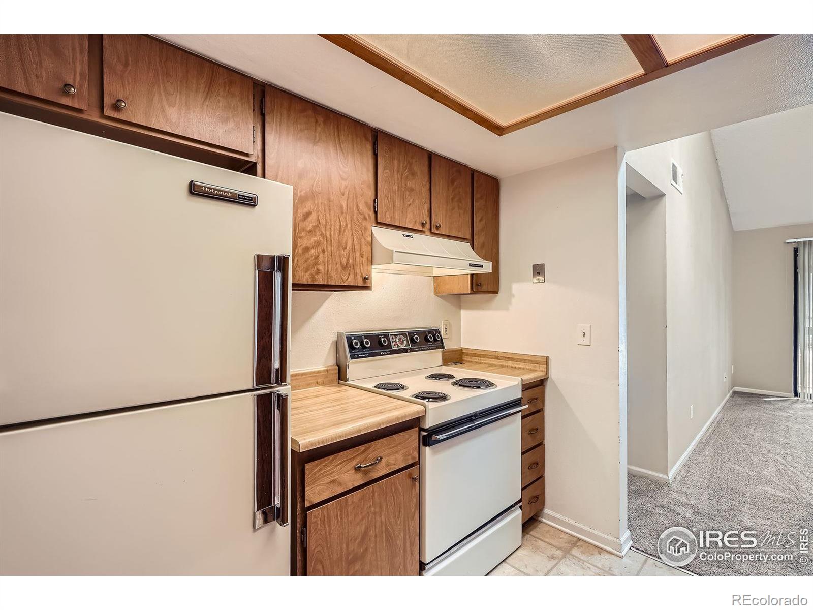 MLS Image #13 for 7720 w 87th drive,arvada, Colorado