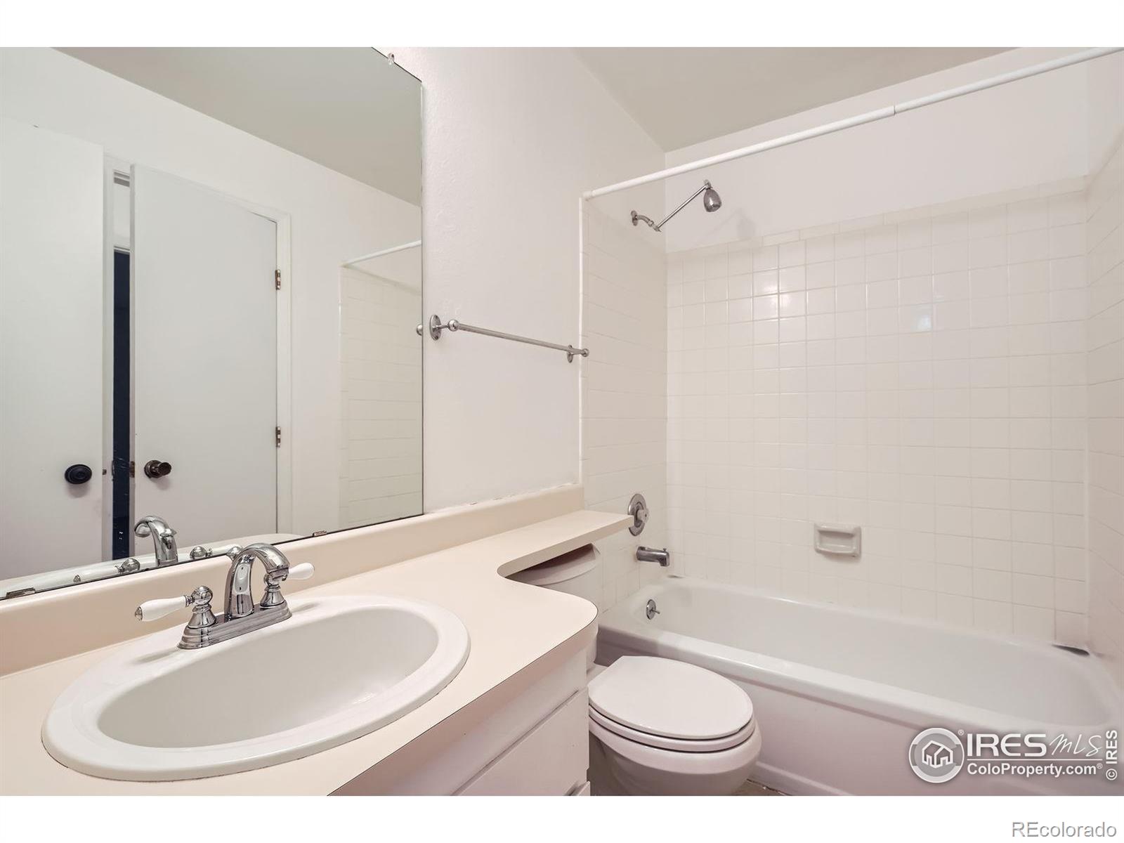 MLS Image #16 for 7720 w 87th drive,arvada, Colorado