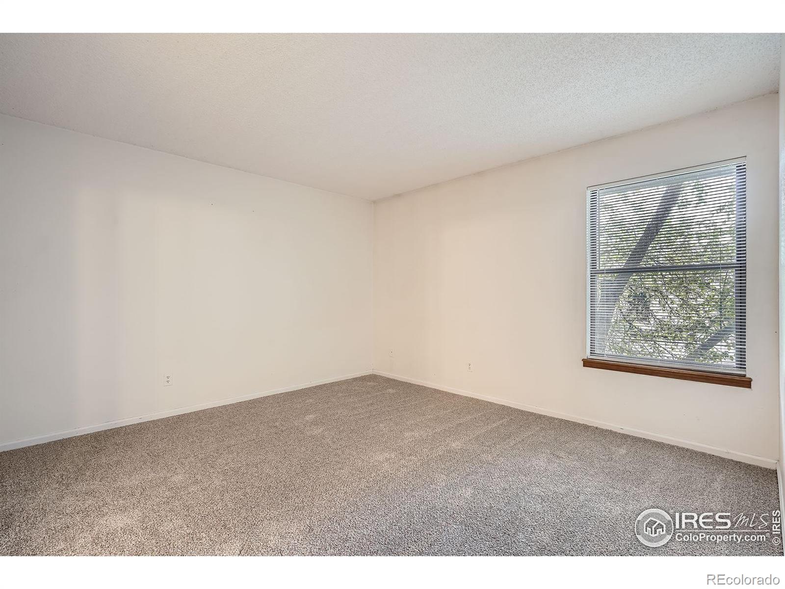 MLS Image #18 for 7720 w 87th drive,arvada, Colorado