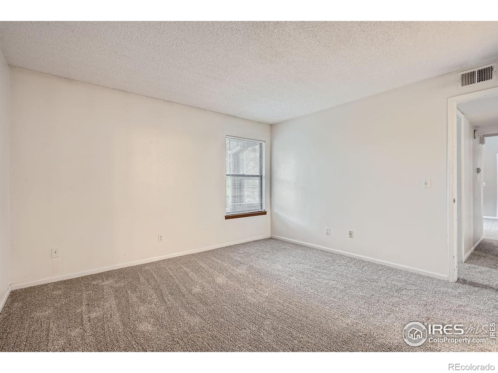 MLS Image #19 for 7720 w 87th drive,arvada, Colorado