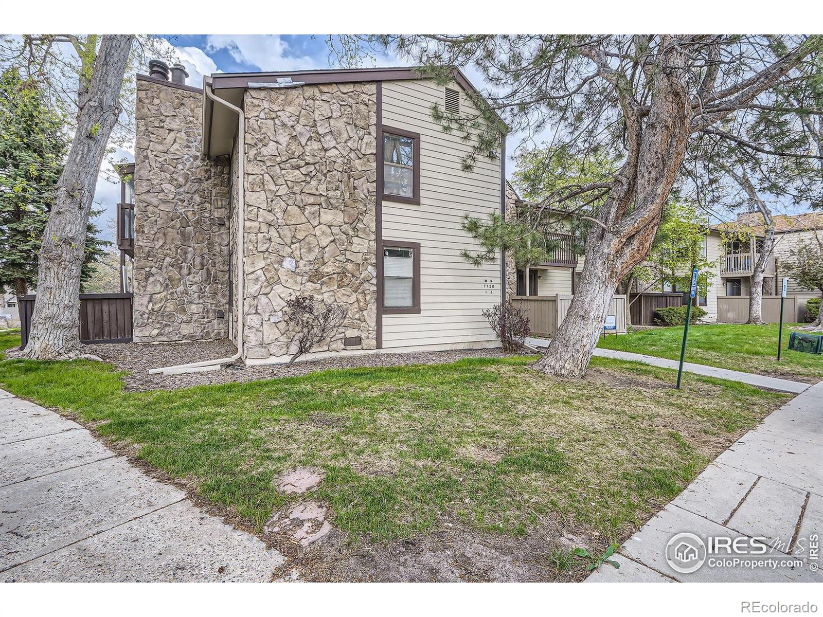 MLS Image #2 for 7720 w 87th drive,arvada, Colorado
